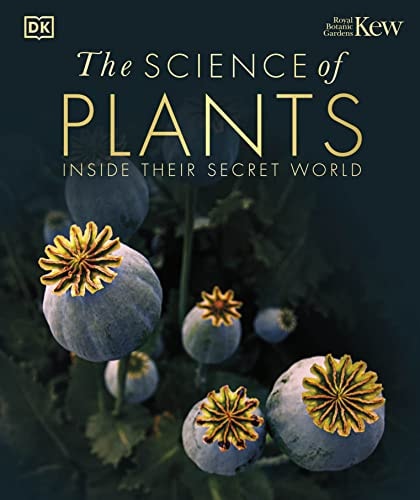 The Science of Plants Inside Their Secret World-zoom-