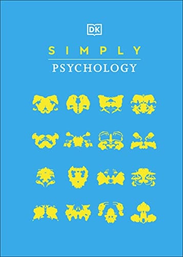 Simply Psychology-1