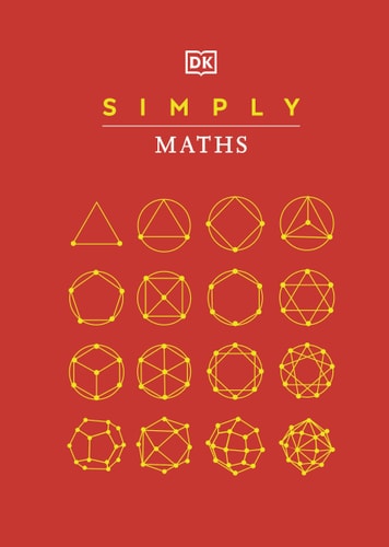 Simply Maths-zoom-1