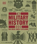 The Military History Book Big Ideas Simply Explained-1