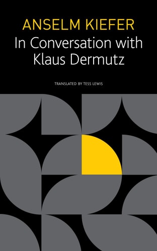 IN CONVERSATION WITH KLAUS DERMUTZ.-zoom-