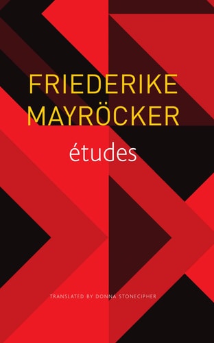 Études