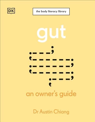 Gut An Owner's Guide
