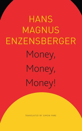 Money, Money, Money! A Short Lesson in Economics