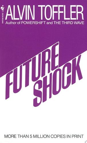 Future Shock-zoom-1