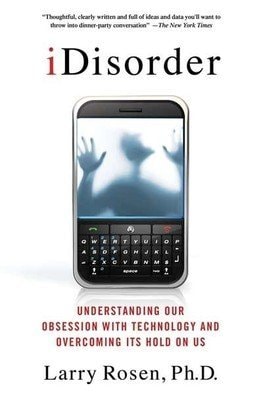 iDisorder