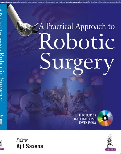 A Practical Approach to Robotic Surgery-zoom-