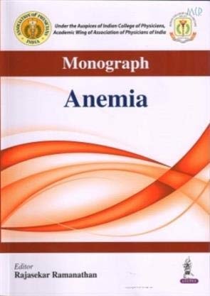ICP MONOGRAPH ANEMIA-zoom-