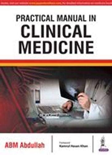 Sear's Anatomy and Physiology for Nurses
