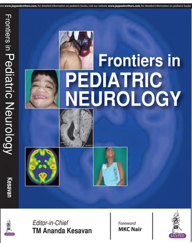 Frontiers in Pediatric Neurology-zoom-