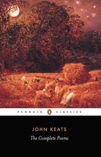 The Complete Poems Second edition-zoom-1