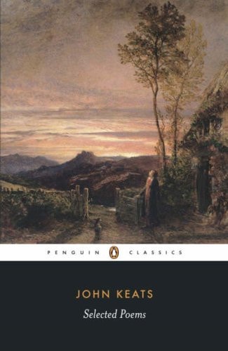 Selected Poems-zoom-