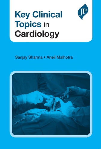 Key Clinical Topics in Cardiology-zoom-