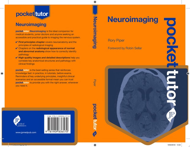 Pocket Tutor Neuroimaging-zoom-