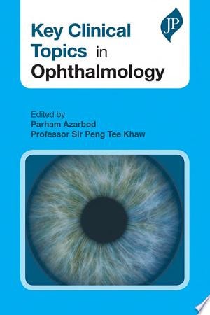 Key Clinical Topics in Ophthalmology-zoom-1