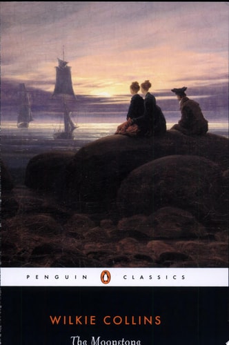 The Moonstone-zoom-