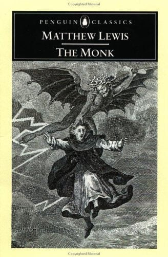 The Monk-zoom-1
