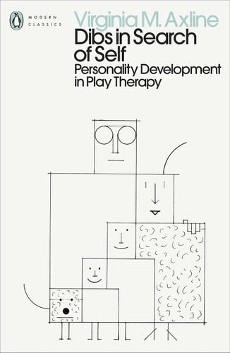 Dibs in Search of Self Personality Development in Play Therapy-zoom-