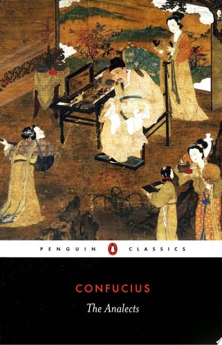 The Analects-zoom-1