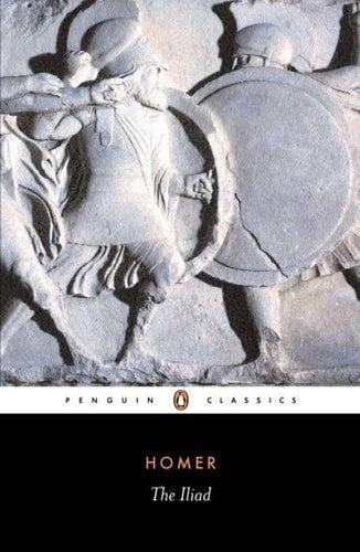 the-iliad