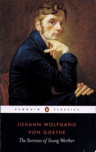 The Sorrows of Young Werther-zoom-
