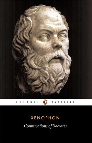 Conversations of Socrates-zoom-1
