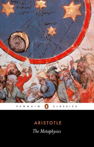 The Metaphysics-zoom-