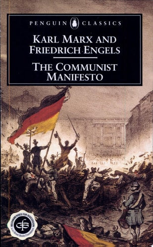 The Communist Manifesto-zoom-