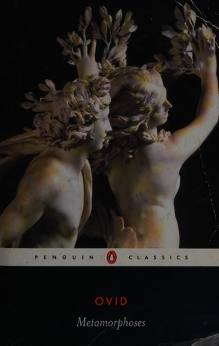 Metamorphoses-zoom-