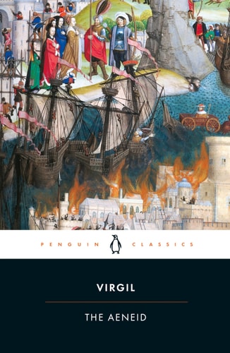 The Aeneid-zoom-