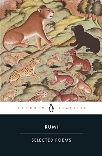 Selected Poems-zoom-