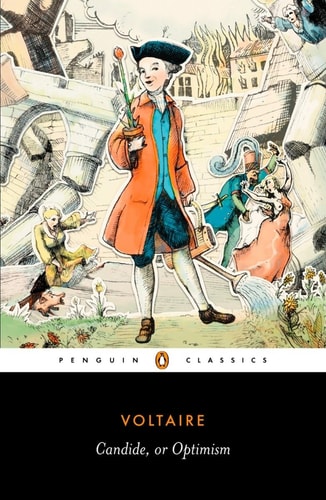 Candide Or Optimism-1