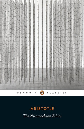 The Nicomachean Ethics-zoom-1