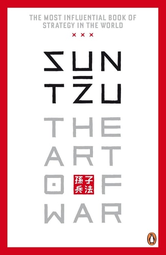 The Art of War-zoom-1