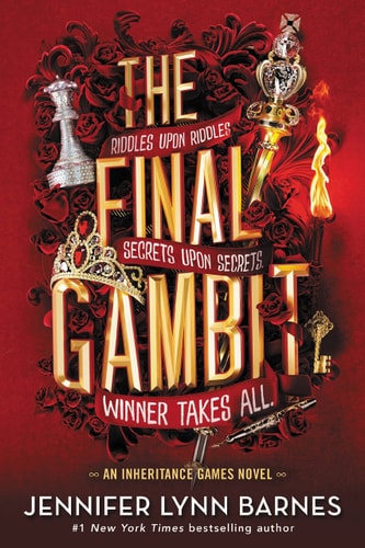 The Final Gambit-zoom-