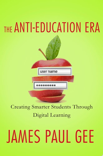 The Anti-Education Era Creating Smarter Students Through Digital Learning