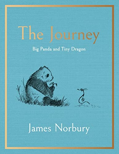 The Journey-zoom-1