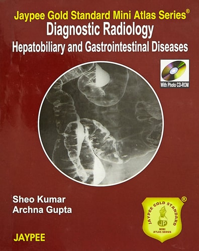 Hepatobiliary and Gastrointestinal Diseases