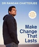 Make Change That Lasts 9 Simple Ways to Break Free from the Habits That Hold You Back-zoom-1
