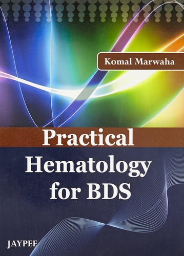 Practical Hematology for BDS-zoom-1