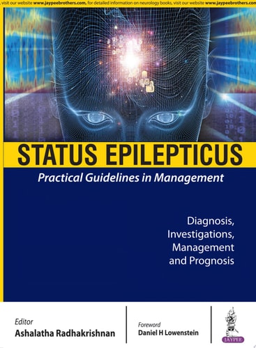 Status Epilepticus Practical Guidelines in Management-zoom-