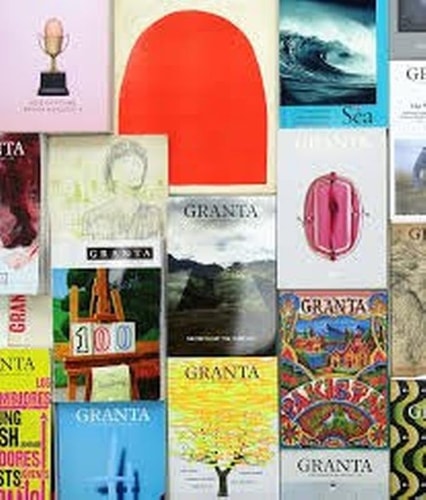 Granta 171-zoom-