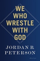 We Who Wrestle with God Perceptions of the Divine-zoom-