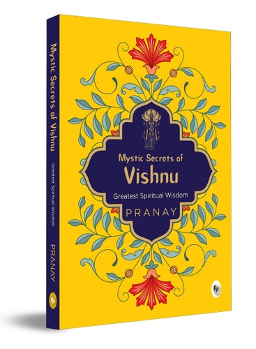 Mystic Secrets of Vishnu-zoom-