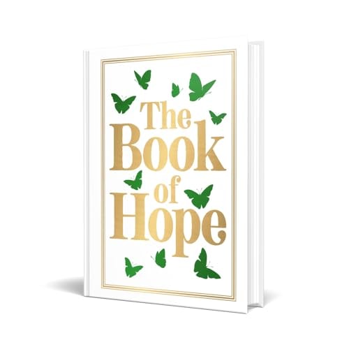 The Book of Hope-1