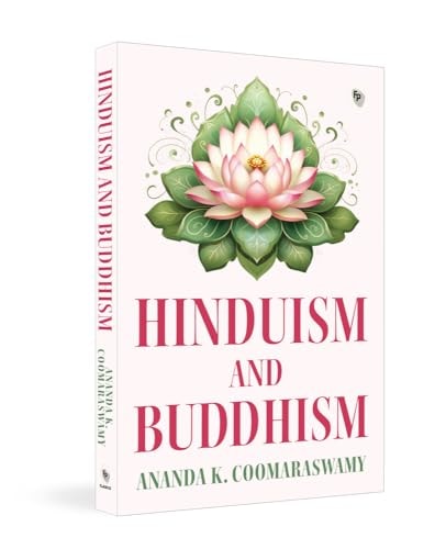 Hinduism and Buddhism-zoom-1