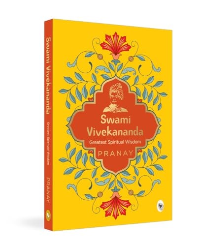 Swami Vivekananda-zoom-1