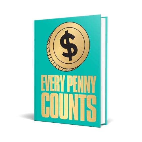 Every Penny Counts-zoom-