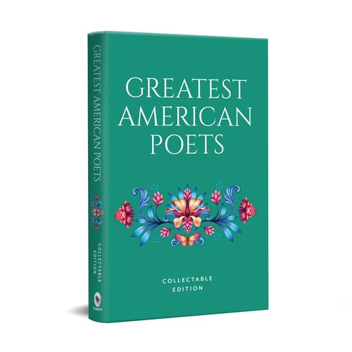 Greatest American Poets-zoom-1