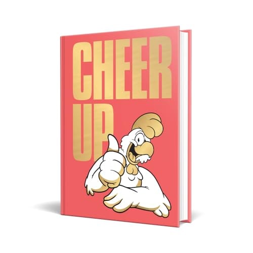Cheer Up-zoom-